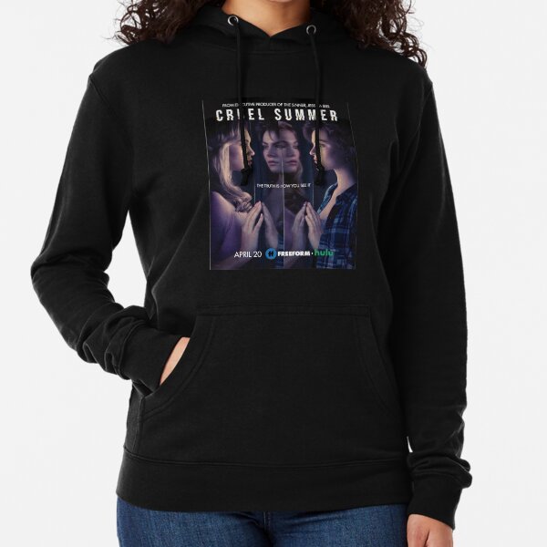 Pullover Hoodies Wende Redbubble