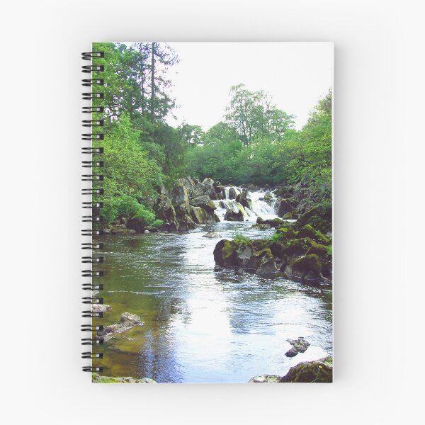 Item preview, Waterfall designed and sold by tomg.