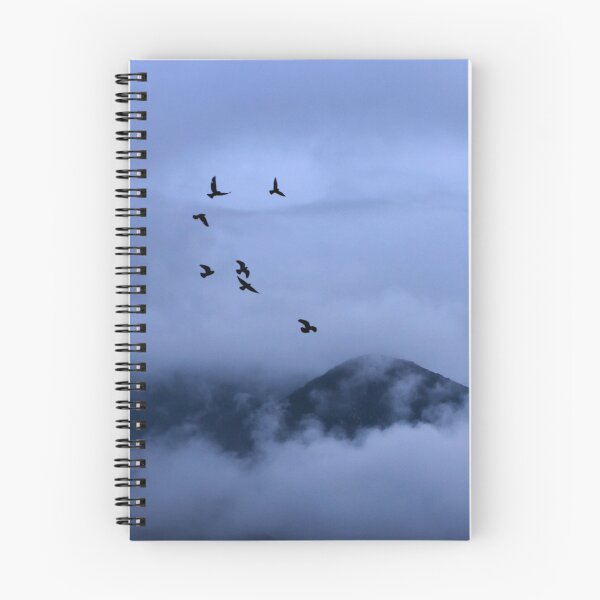 Item preview, Saint Gabriel Mountains. designed and sold by Alex Preiss.