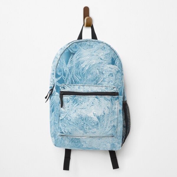 Item preview, Blue abstract designed and sold by MJSemedo.