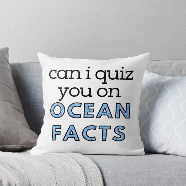 Item preview, can I quiz you on ocean facts Cody Ko designed and sold by ashcmille.