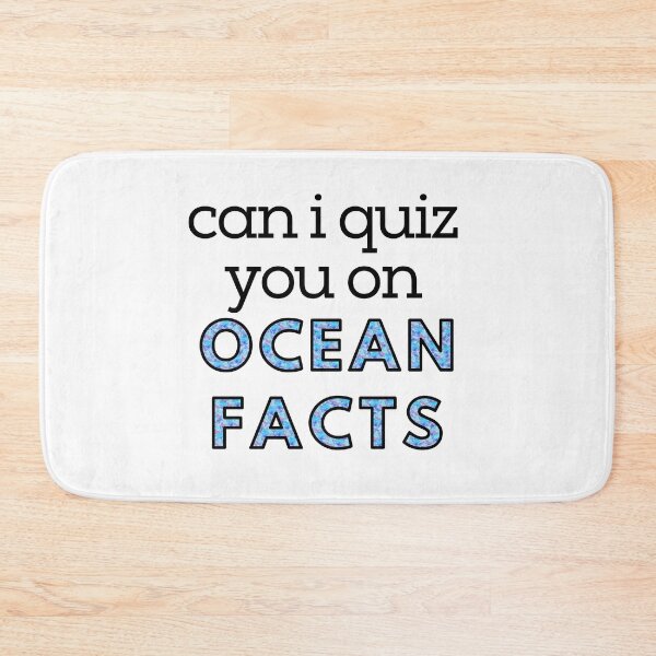 Item preview, can I quiz you on ocean facts Cody Ko designed and sold by ashcmille.