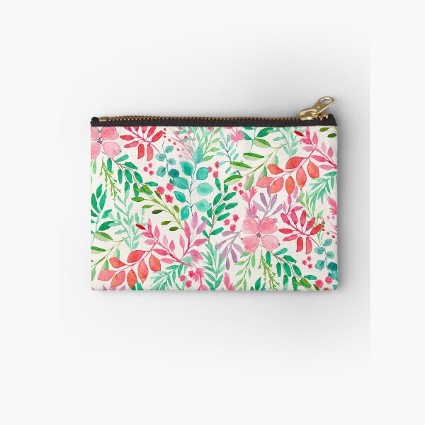 Aperçu de l'œuvre Fleuri créée et vendue par AndreaEliaShop.
