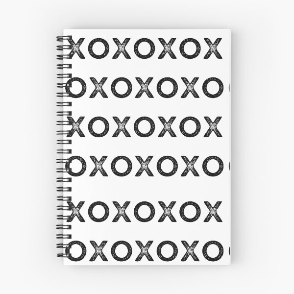 Item preview, GALATHI - XOXO Hugs and kisses designed and sold by Galathi Designs.