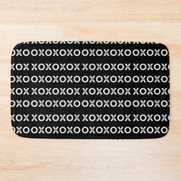 Item preview, GALATHI - XOXO Hugs and kisses designed and sold by Galathi Designs.