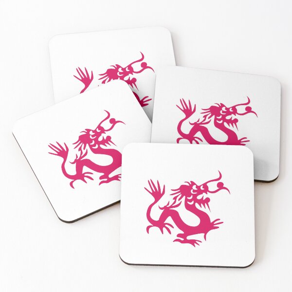 Item preview, chinease dragon designed and sold by siennalewis.