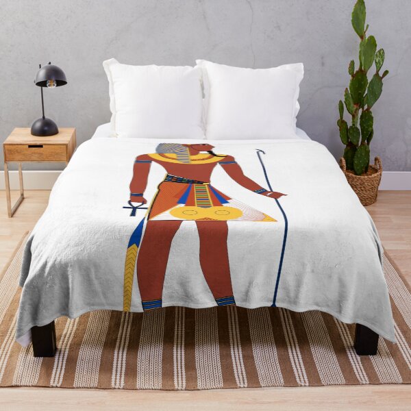 Item preview, Egyptian designed and sold by Jujuzinha21.