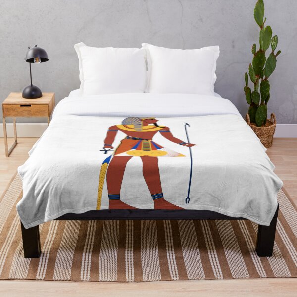 Item preview, Egyptian designed and sold by Jujuzinha21.