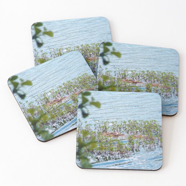 Item preview, Grebe designed and sold by tomg.