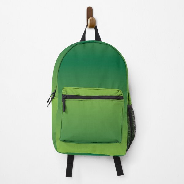 Item preview, Shades of Green designed and sold by DAM Creative ⭐⭐⭐⭐⭐.