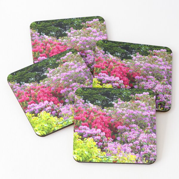 Item preview, Reds and Pinks designed and sold by tomg.