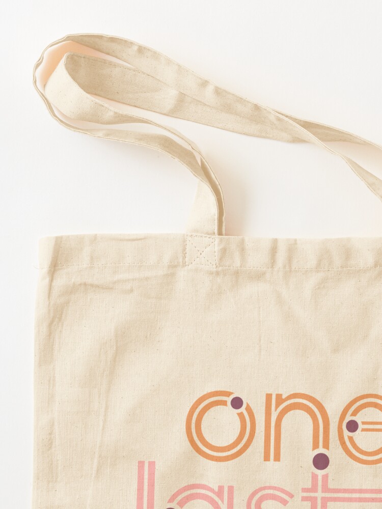 Reusable Bags — Blog — Community Climate Collaborative