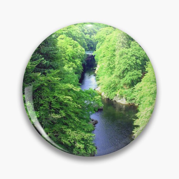 Item preview, River Garry II designed and sold by tomg.