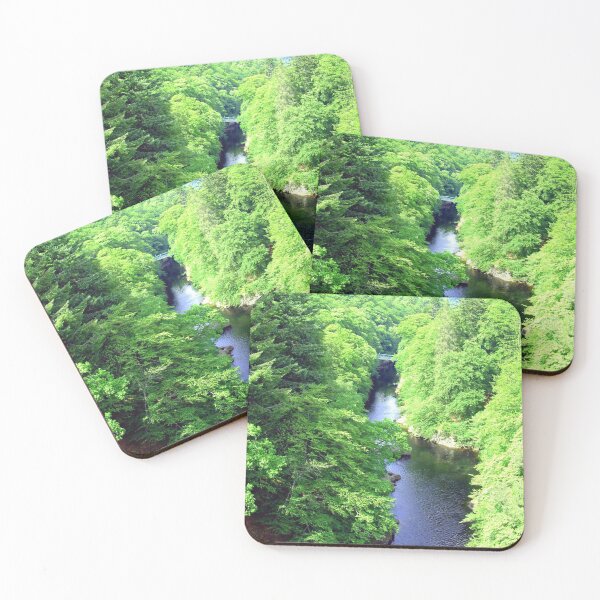 Item preview, River Garry II designed and sold by tomg.