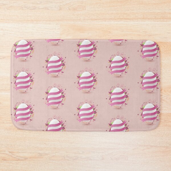 Item preview, Easter Egg designed and sold by Jujuzinha21.