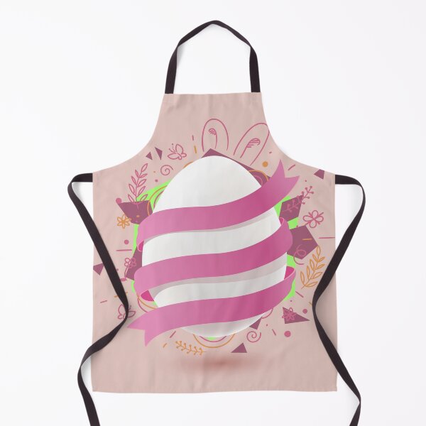 Item preview, Easter Egg designed and sold by Jujuzinha21.