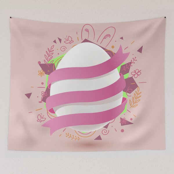 Item preview, Easter Egg designed and sold by Jujuzinha21.