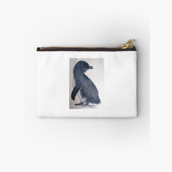 Item preview, Little Penguin 1 designed and sold by CarliNoble.