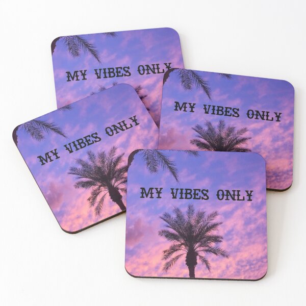 Item preview, Palm Trees  designed and sold by Dizzzyyyy.