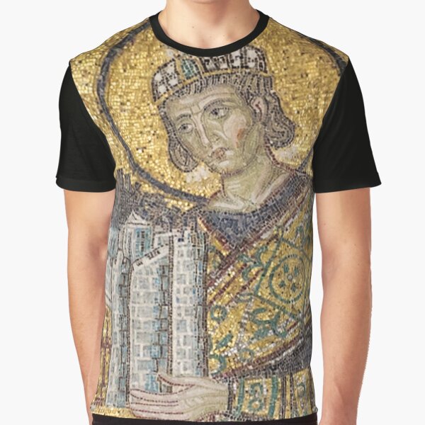 Item preview, Constantine The Great designed and sold by JDesigningMO.