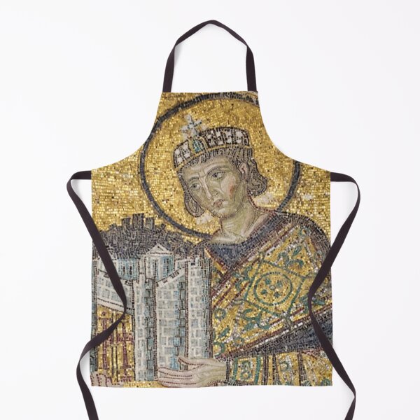 Item preview, Constantine The Great designed and sold by JDesigningMO.