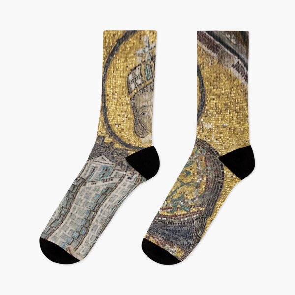 Item preview, Constantine The Great designed and sold by JDesigningMO.