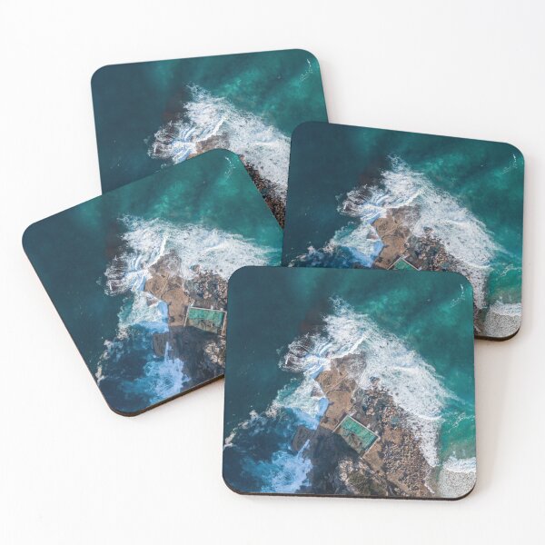Item preview, Lost in the sea designed and sold by PatiMN.