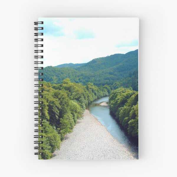 Item preview, River Garry designed and sold by tomg.