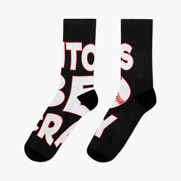 Item preview, Pitches Be Crazy designed and sold by TooFlyDesign.