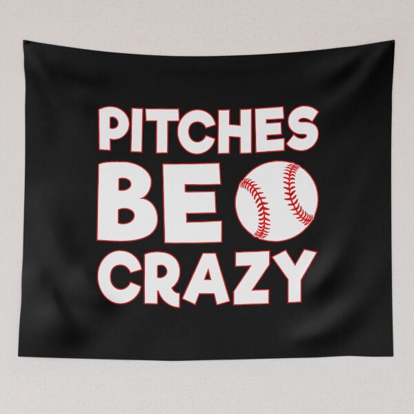 Item preview, Lanzamientos Be Crazy designed and sold by TooFlyDesign.