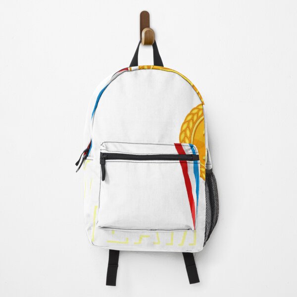 Item preview, Team Japan, Gold Medal designed and sold by Imemewell.
