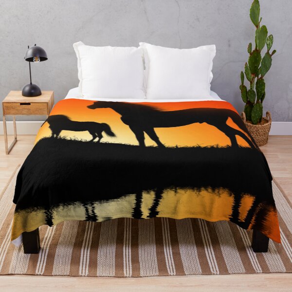 Item preview,  Tapestries,Tapestry,throw blankets,comforters,duvet covers ,shower curtains,  Horse,Wild Horses,Riding,animal,horse art,horse posters,horse canvas,horse canvas,horse canvas art wall art,pony designed and sold by eyesight4vision.