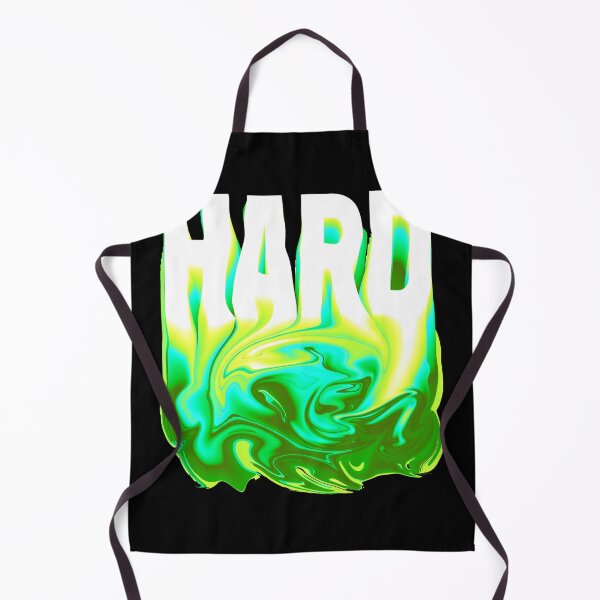 Item preview, Hard Summer (SLIME) - Trippy Melt designed and sold by Designs-Life.
