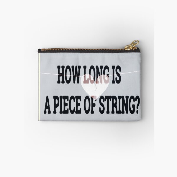 Item preview, love designed and sold by DMEIERS.