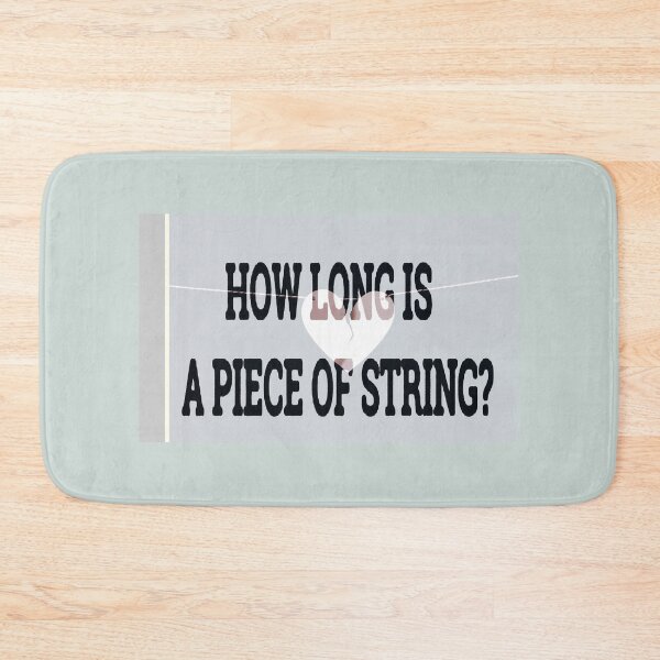 Item preview, love designed and sold by DMEIERS.