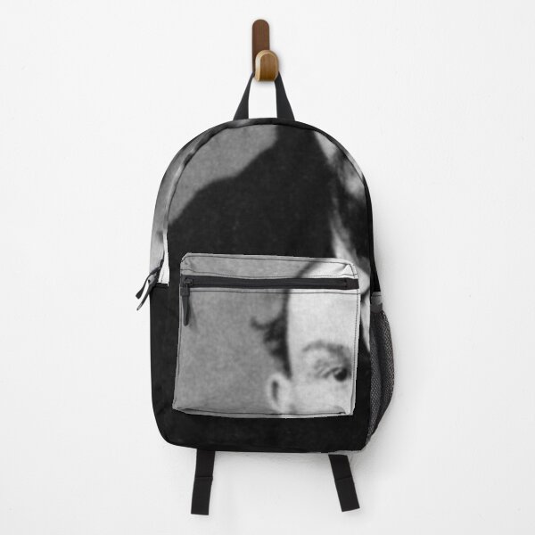 Item preview, Vladimir Lenin Young designed and sold by JDesigningMO.