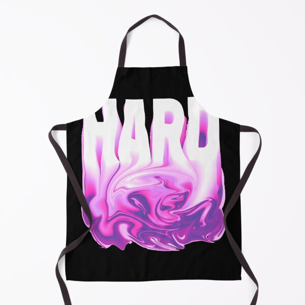 Item preview, Hard Summer (Cotton Candy) - Trippy Melt designed and sold by Designs-Life.