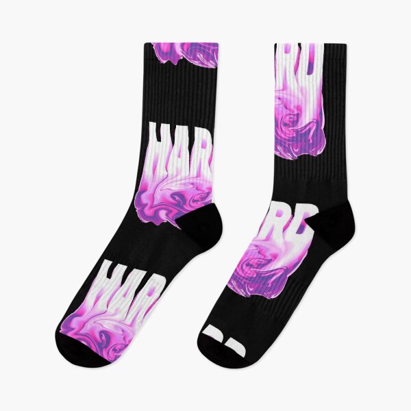 Item preview, Hard Summer (Cotton Candy) - Trippy Melt designed and sold by Designs-Life.