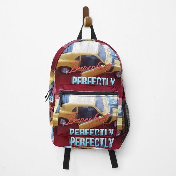 Item preview, Perfectly designed and sold by sol2020.