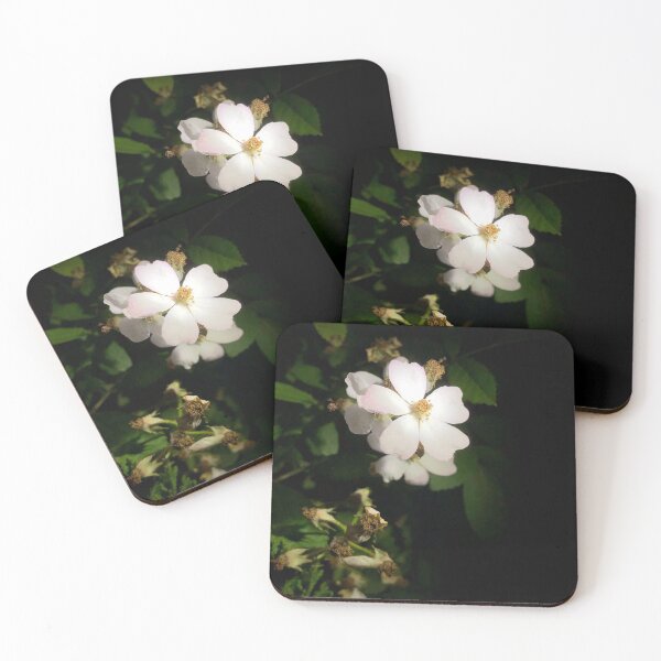 Item preview, Moonlit Flower designed and sold by miss-u.