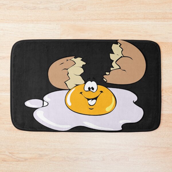 Item preview, Funny Egg designed and sold by Jujuzinha21.