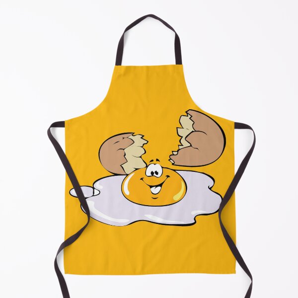 Item preview, Funny Egg designed and sold by Jujuzinha21.