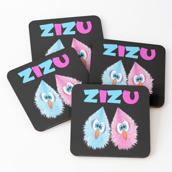 Item preview, Zizu designed and sold by designerPro20.
