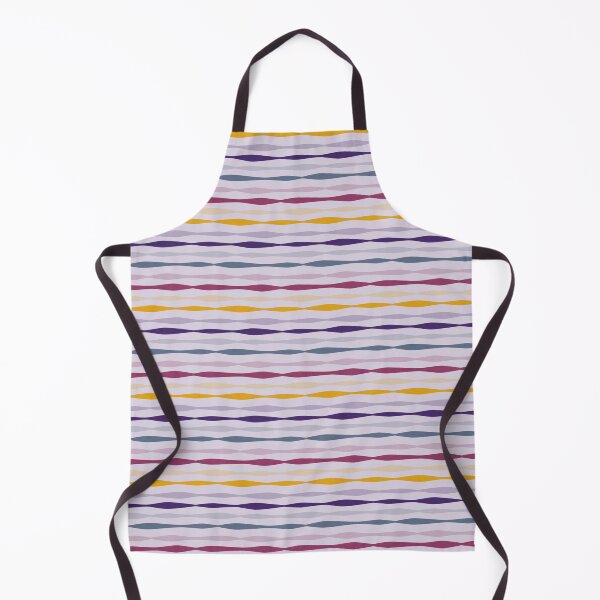 Item preview, Rainbow Stripes designed and sold by fullermusings.