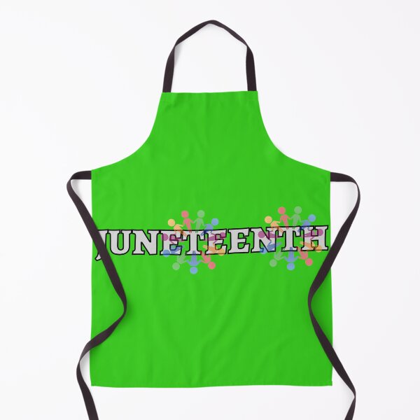 Item preview, Juneteenth - 1865 - my independence day designed and sold by nakavt.