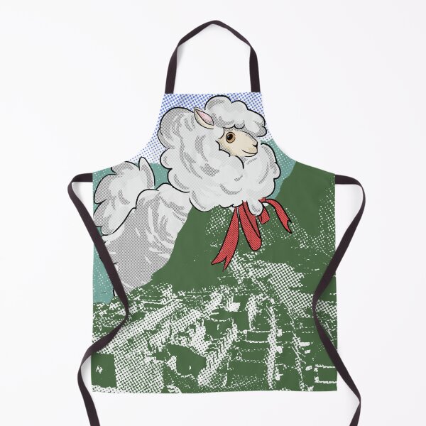Item preview, Pacha  designed and sold by rimartins.