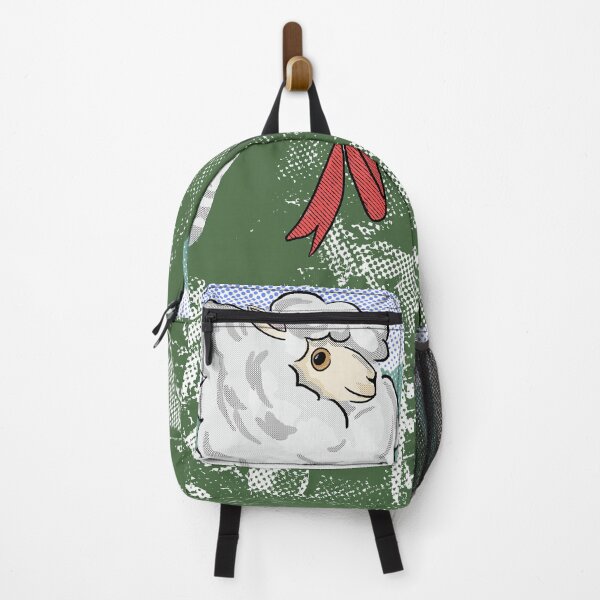 Item preview, Pacha designed and sold by rimartins.