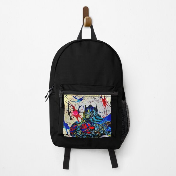 Item preview, Prime designed and sold by Aubrey Teller.