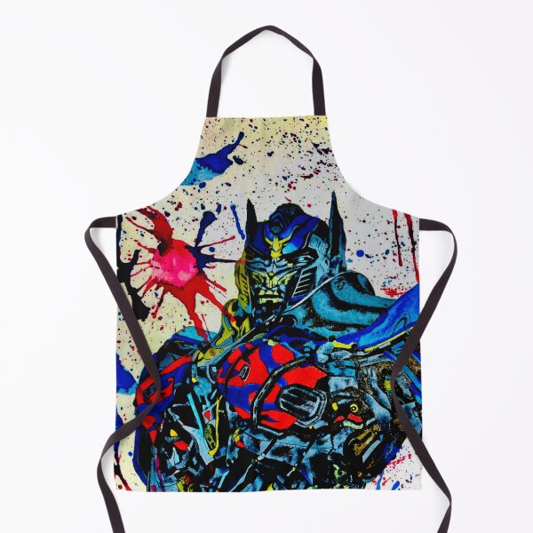 Item preview, Prime designed and sold by Aubrey Teller.