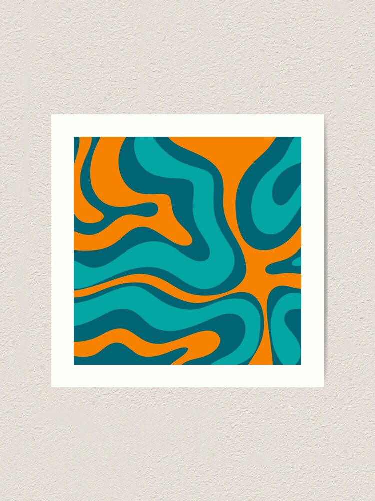 Paper Book Turquoise Unearthed - An Illustrated Guide by Joe